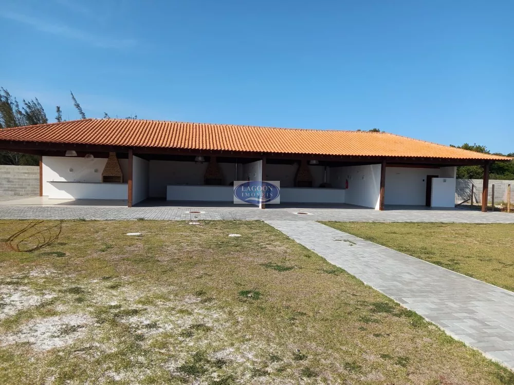 Terreno, 250 m² - Foto 9