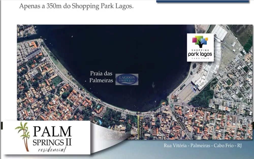 Apartamento, 2 quartos, 64 m² - Foto 4