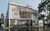 Apartamento, 2 quartos, 64 m² - Foto 4
