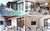 Apartamento, 2 quartos, 64 m² - Foto 3