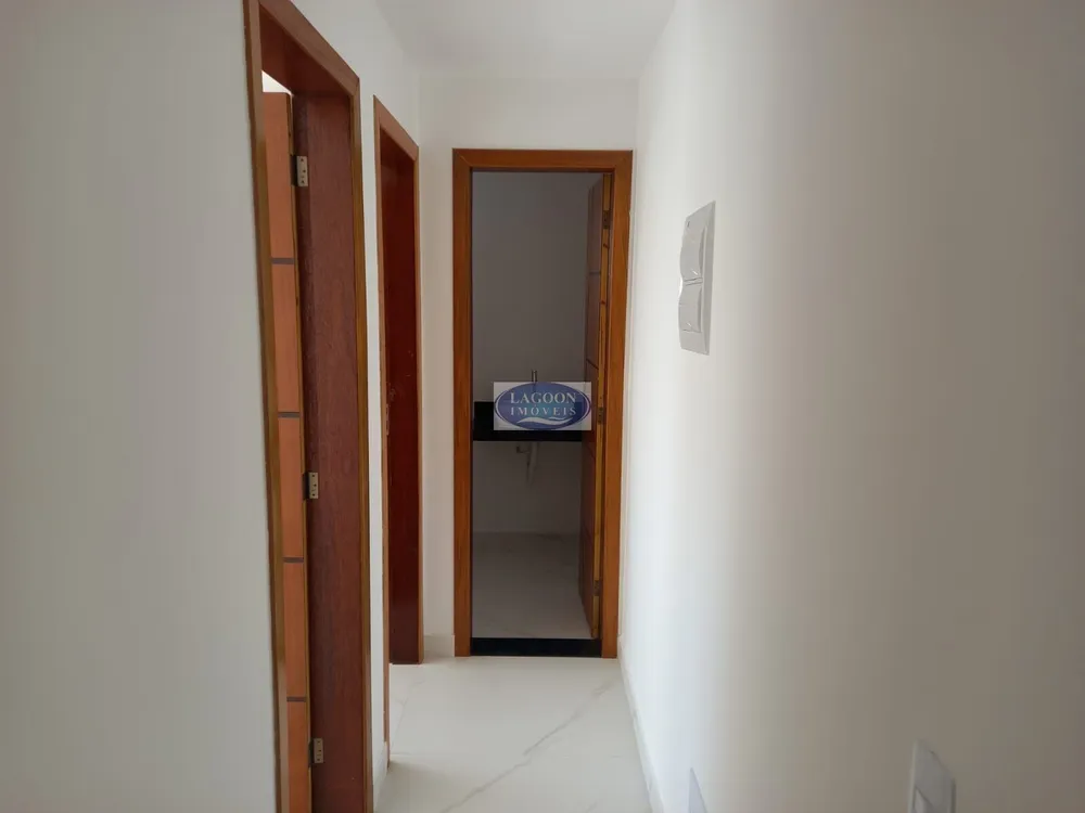 Apartamento, 2 quartos, 62 m² - Foto 9