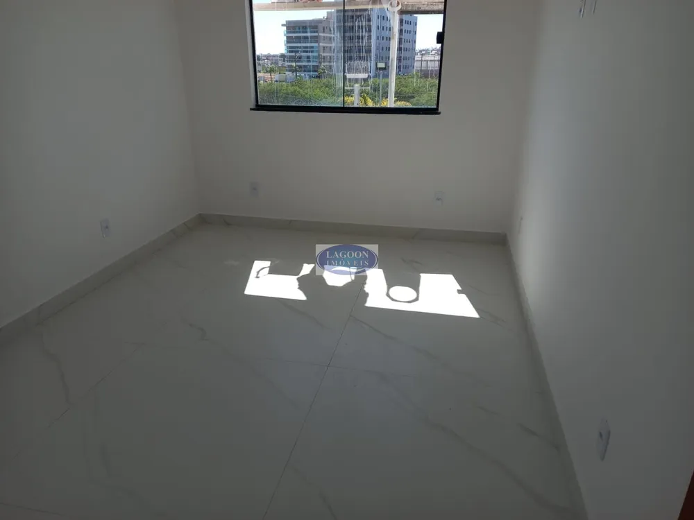 Apartamento, 2 quartos, 62 m² - Foto 12