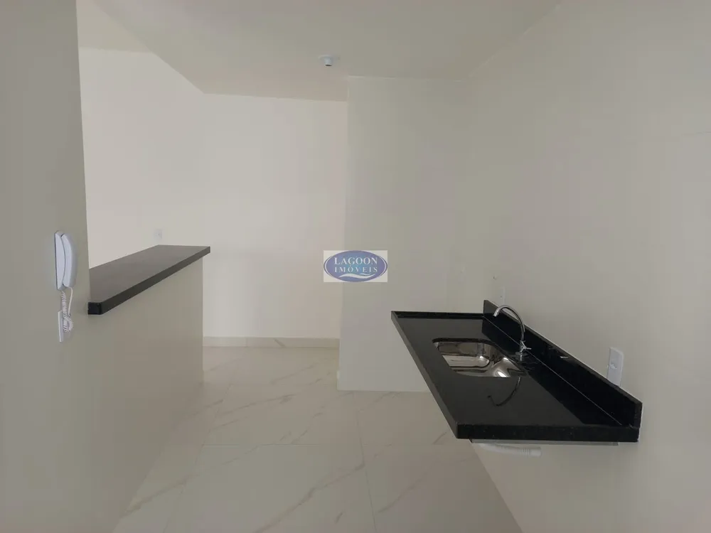 Apartamento, 2 quartos, 62 m² - Foto 5