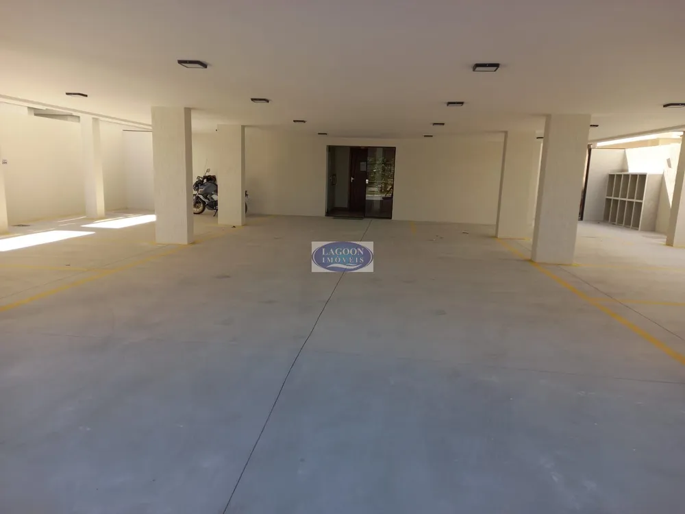 Apartamento, 2 quartos, 62 m² - Foto 15