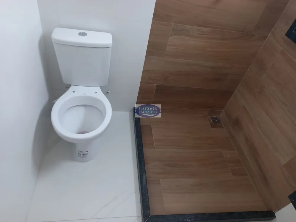 Apartamento, 2 quartos, 62 m² - Foto 7
