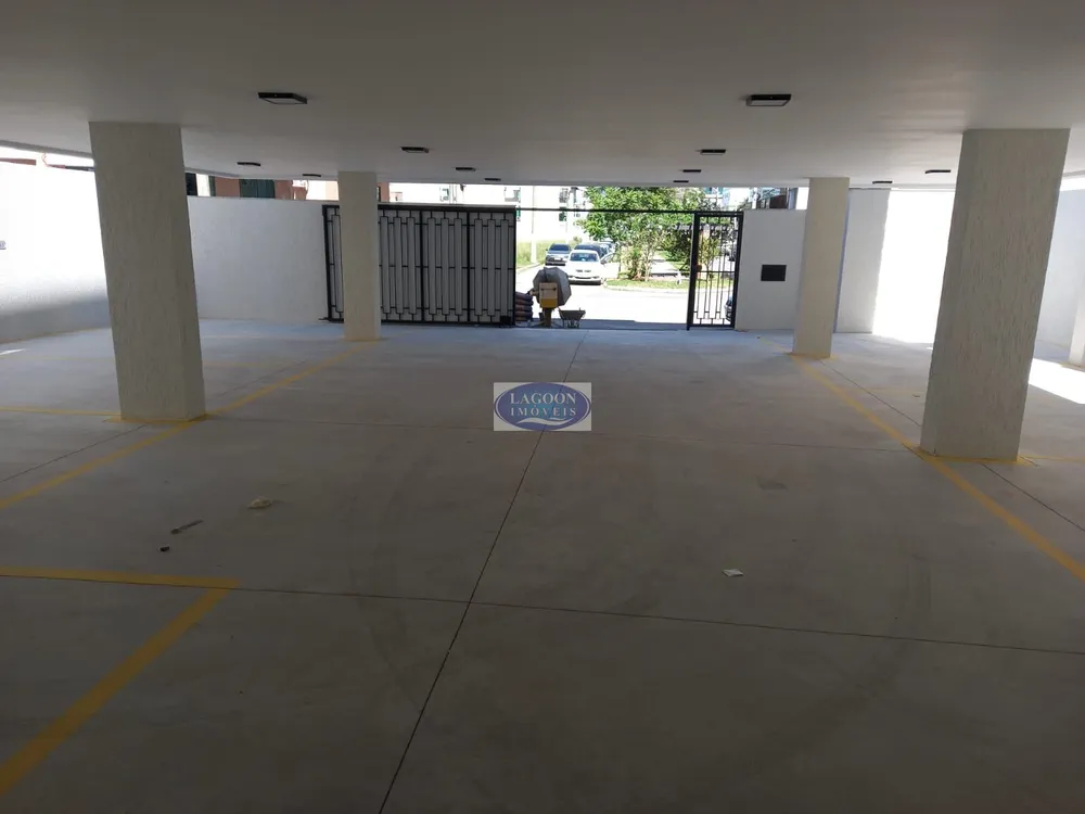 Apartamento, 2 quartos, 62 m² - Foto 16