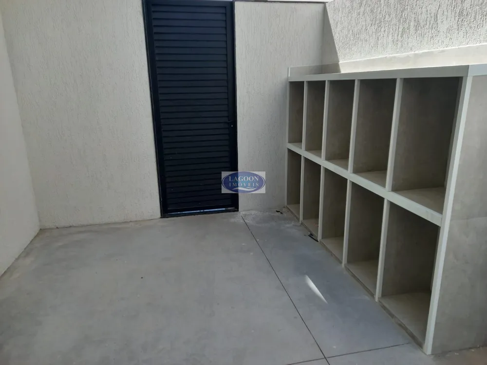 Apartamento, 2 quartos, 62 m² - Foto 18
