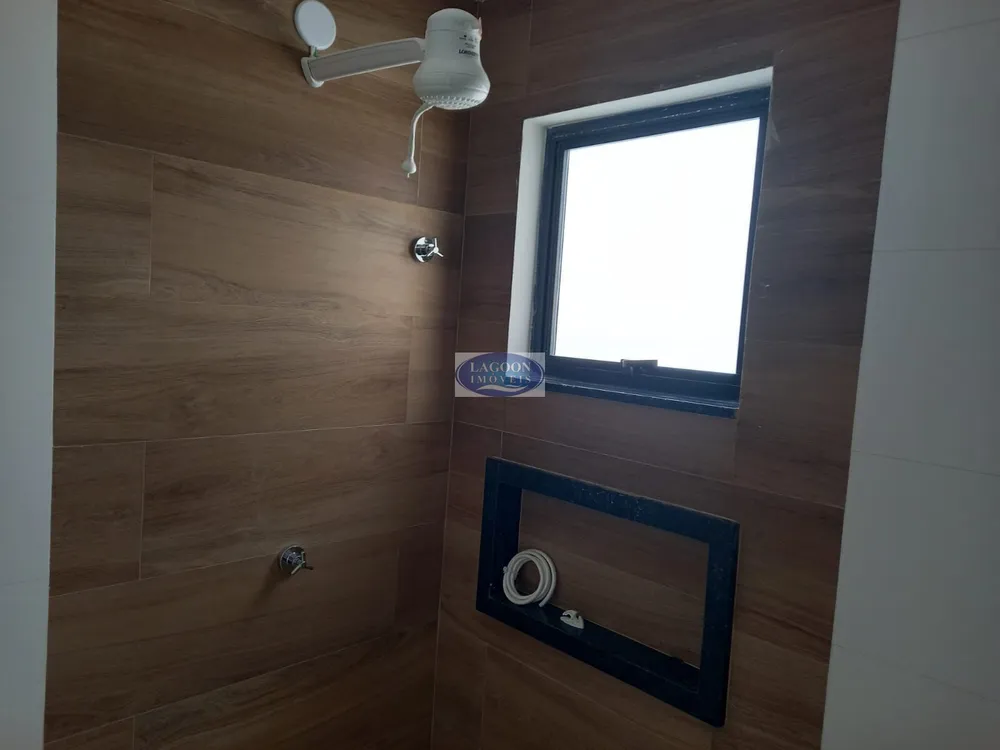 Apartamento, 2 quartos, 62 m² - Foto 8