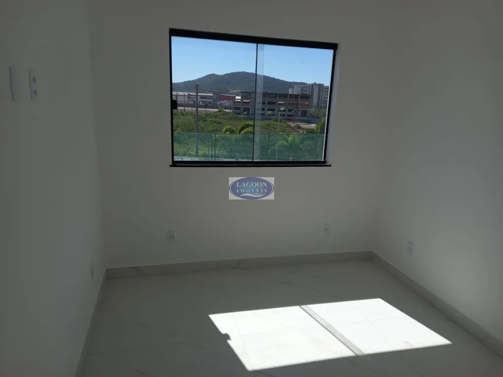Apartamento, 2 quartos, 62 m² - Foto 10