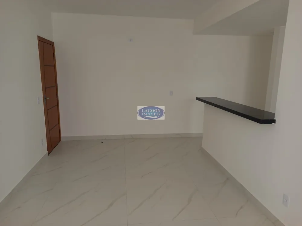 Apartamento, 2 quartos, 62 m² - Foto 2