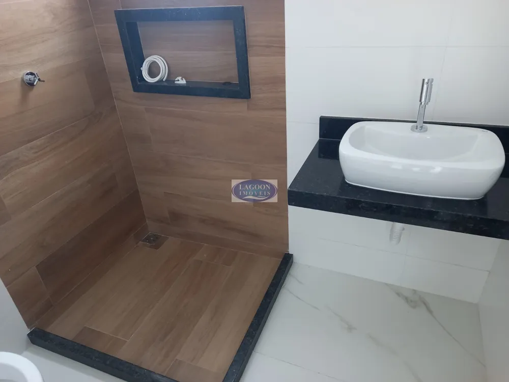 Apartamento, 2 quartos, 62 m² - Foto 6