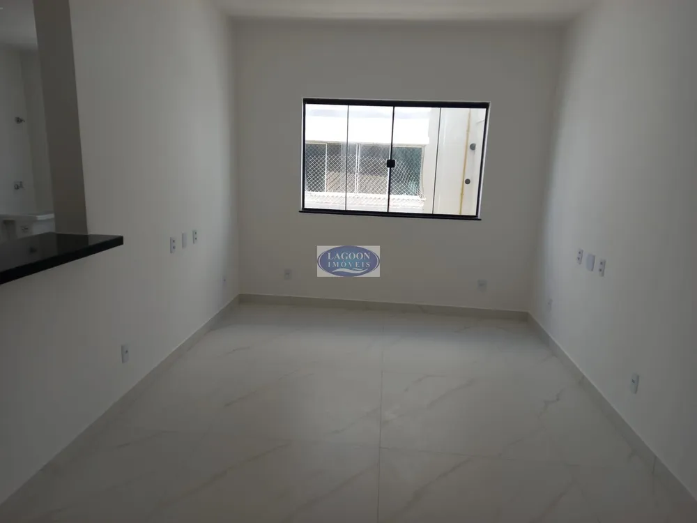 Apartamento, 2 quartos, 62 m² - Foto 1