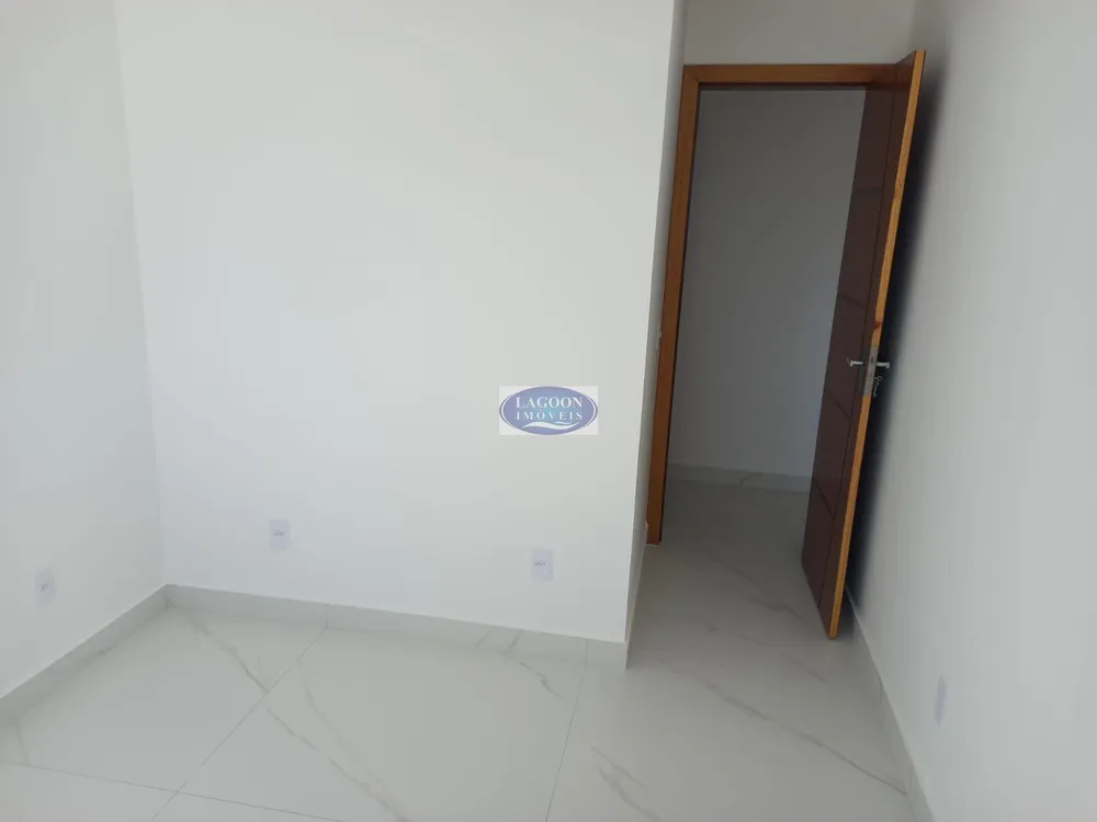 Apartamento, 2 quartos, 62 m² - Foto 11