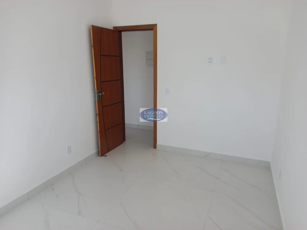 Apartamento, 2 quartos, 62 m² - Foto 13