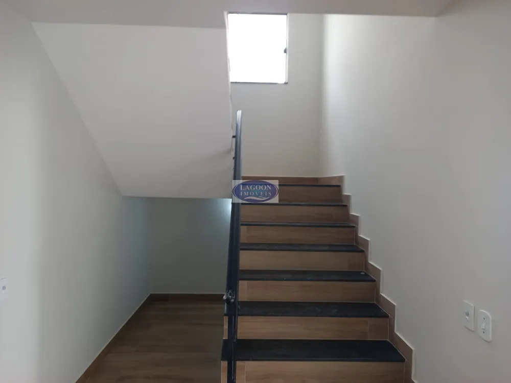 Apartamento, 2 quartos, 62 m² - Foto 14