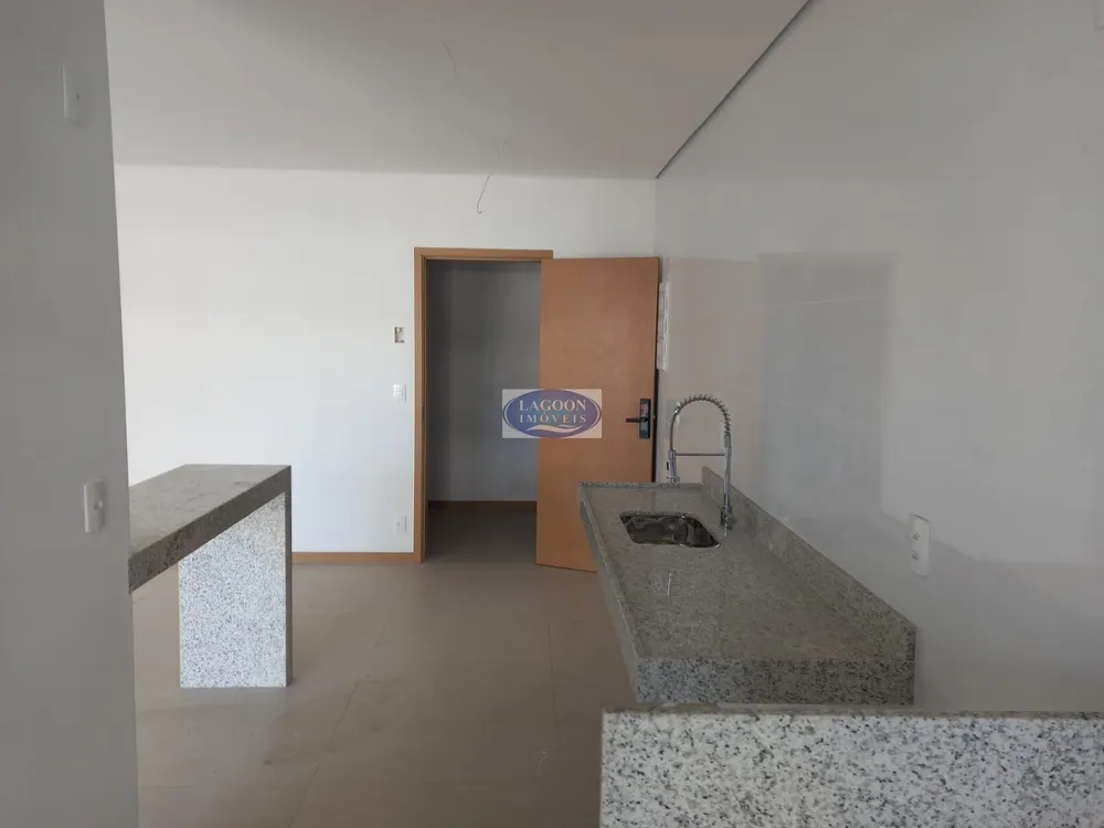 Apartamento, 2 quartos, 98 m² - Foto 22