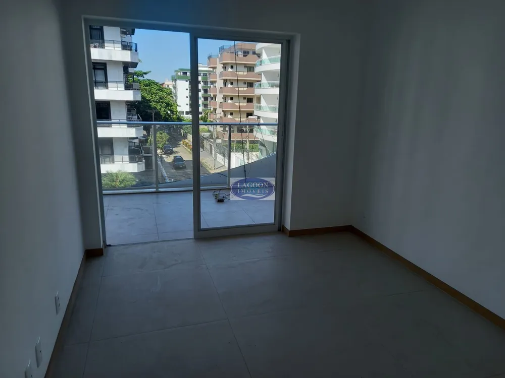 Apartamento, 2 quartos, 98 m² - Foto 30