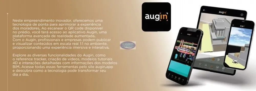 Apartamento, 2 quartos, 98 m² - Foto 74