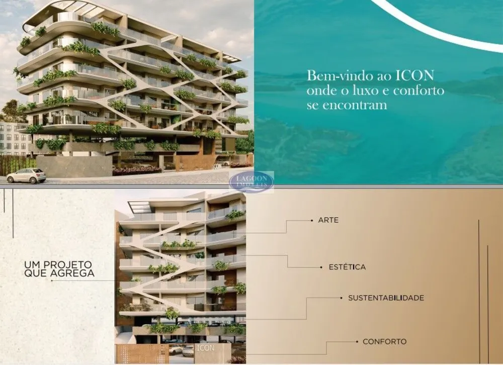 Apartamento, 2 quartos, 98 m² - Foto 13