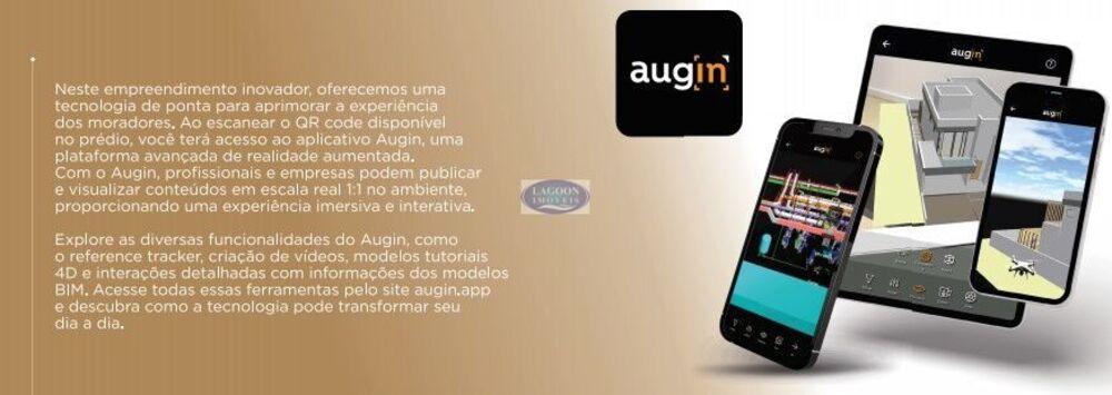 Apartamento, 2 quartos, 98 m² - Foto 16