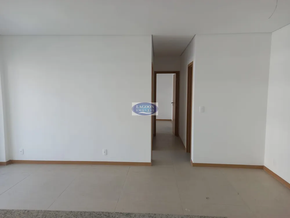 Apartamento, 2 quartos, 98 m² - Foto 24