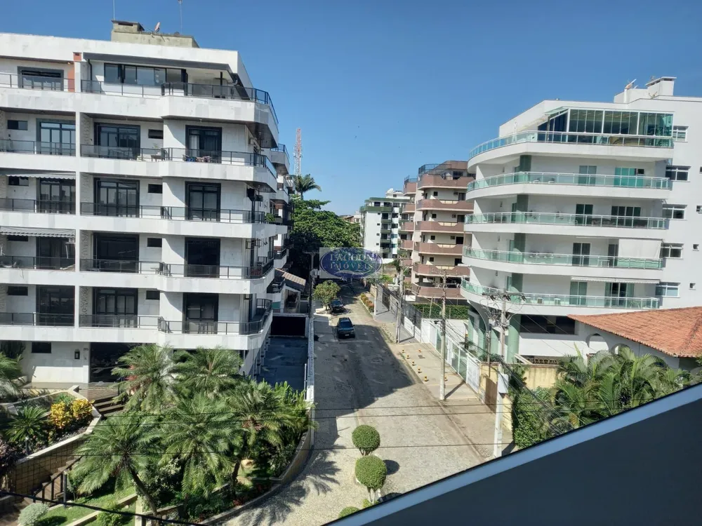 Apartamento, 2 quartos, 98 m² - Foto 17