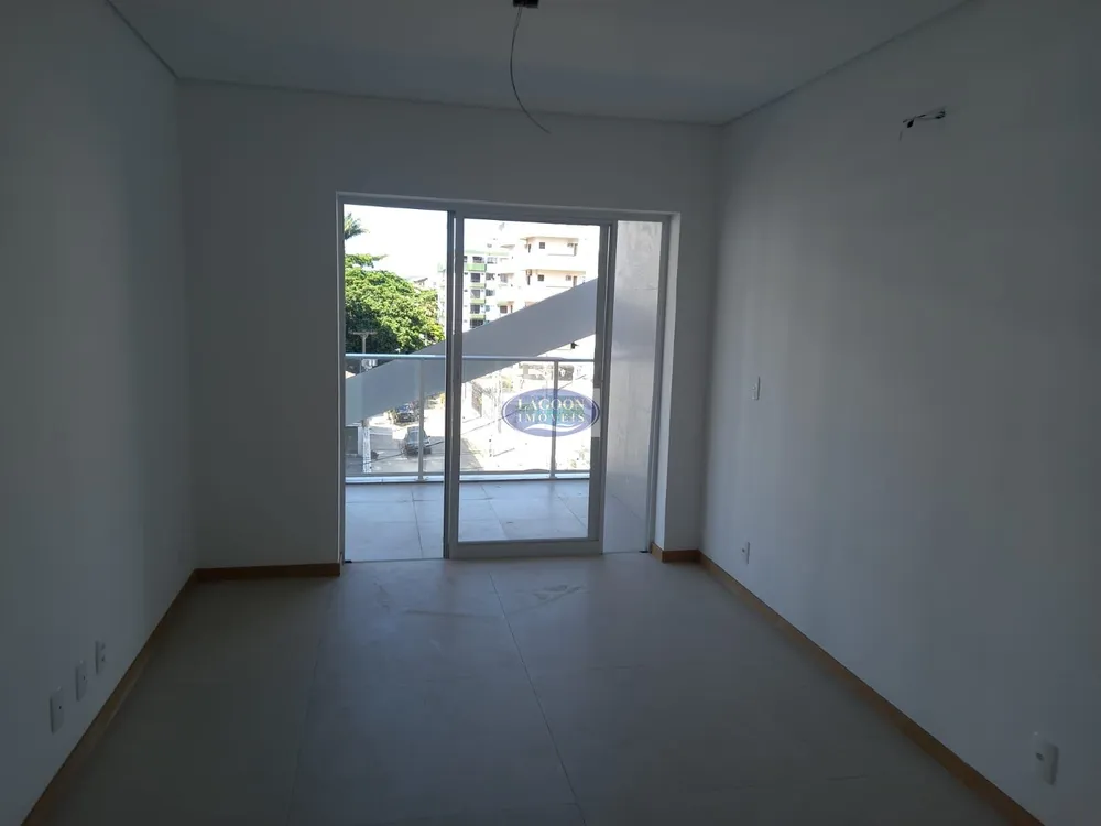 Apartamento, 2 quartos, 98 m² - Foto 25