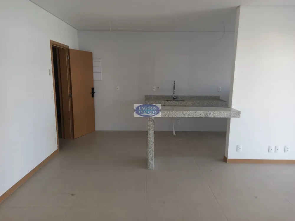Apartamento, 2 quartos, 98 m² - Foto 19