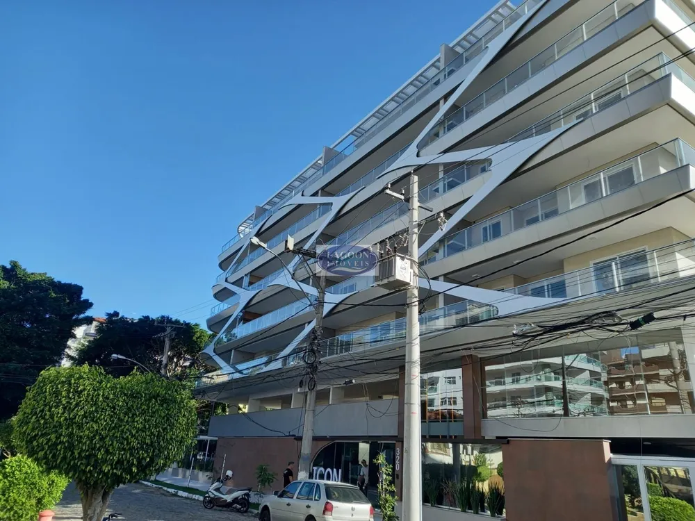 Apartamento, 2 quartos, 98 m² - Foto 62