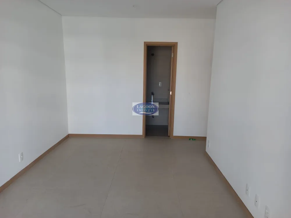 Apartamento, 2 quartos, 98 m² - Foto 26