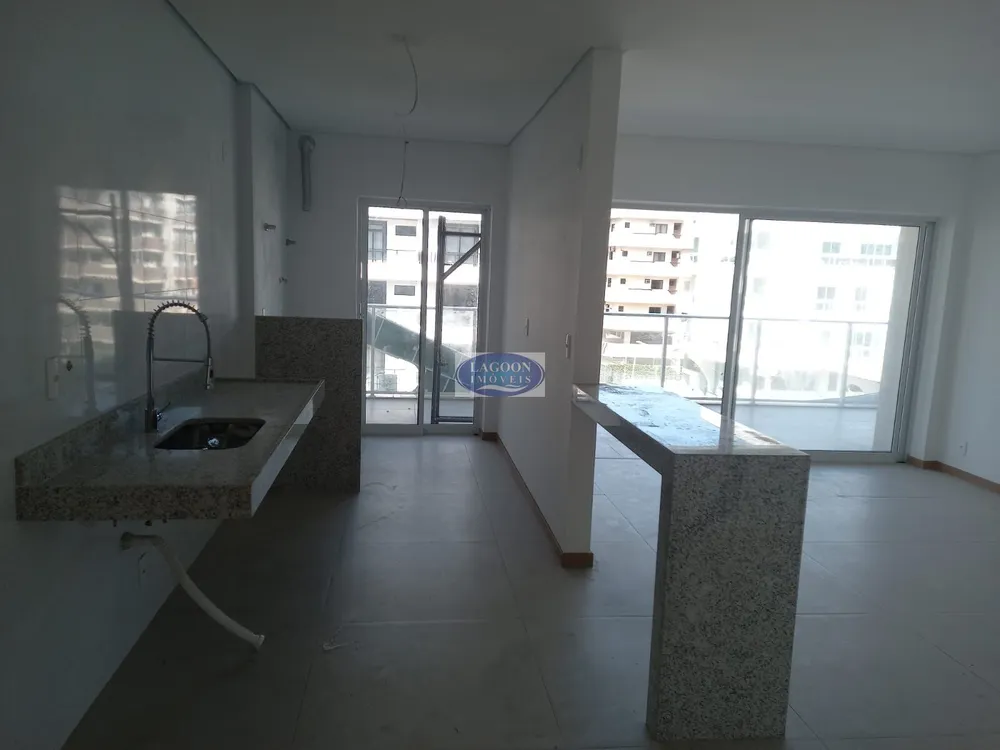 Apartamento, 2 quartos, 98 m² - Foto 20