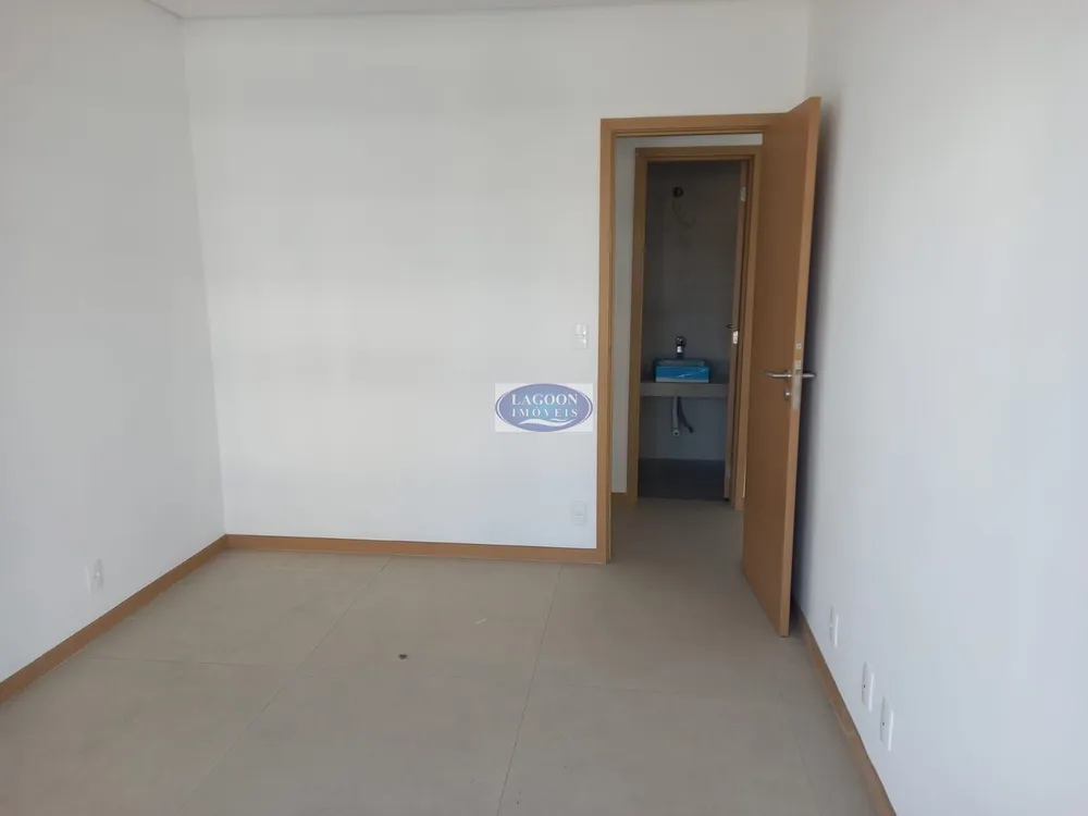 Apartamento, 2 quartos, 98 m² - Foto 31