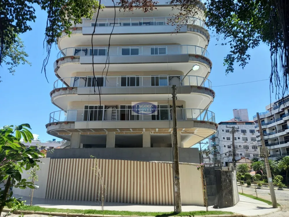 Apartamento, 2 quartos, 98 m² - Foto 35