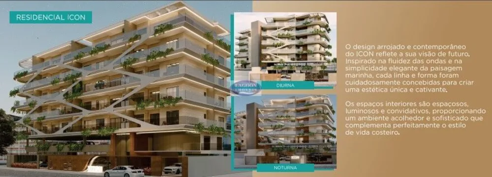 Apartamento, 2 quartos, 98 m² - Foto 72