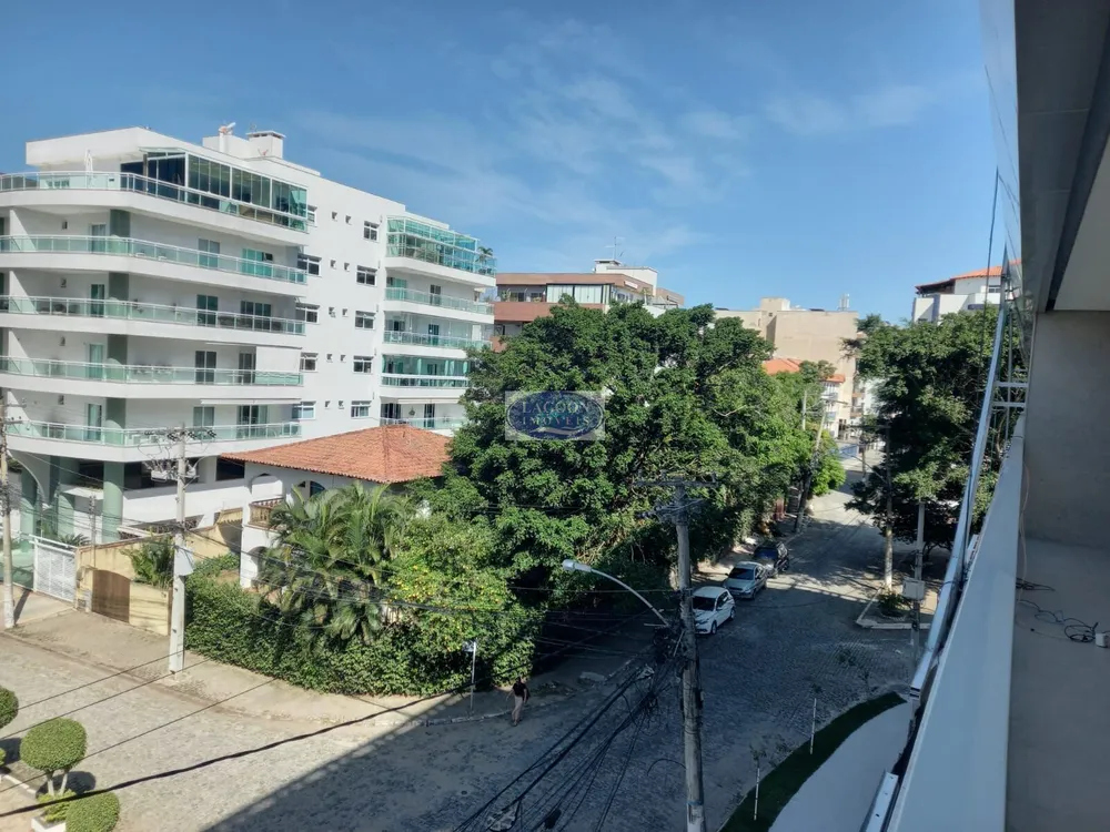 Apartamento, 2 quartos, 98 m² - Foto 18
