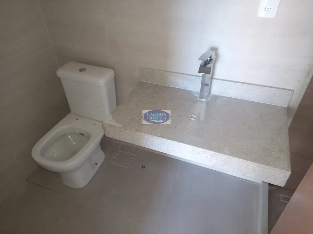 Apartamento, 2 quartos, 98 m² - Foto 27
