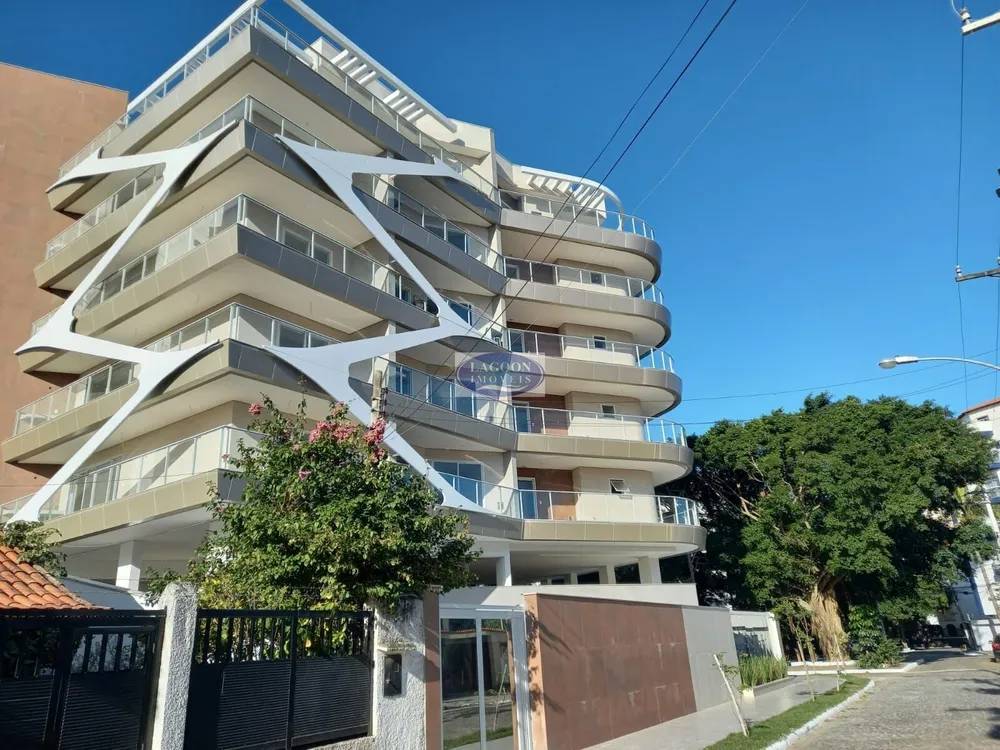 Apartamento, 2 quartos, 98 m² - Foto 66