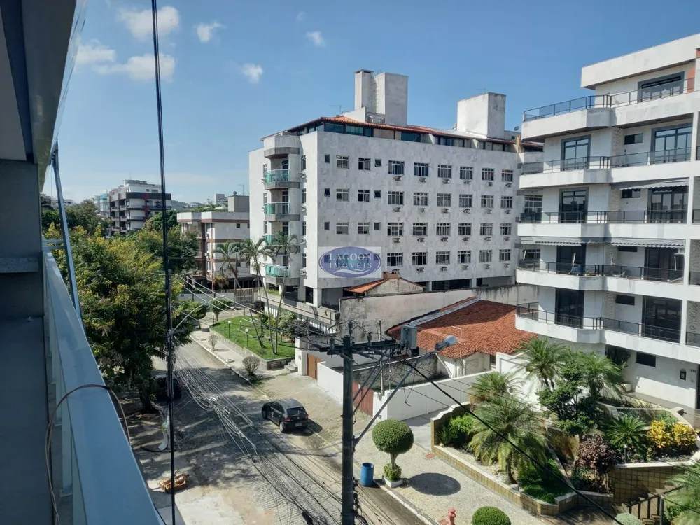Apartamento, 2 quartos, 98 m² - Foto 16