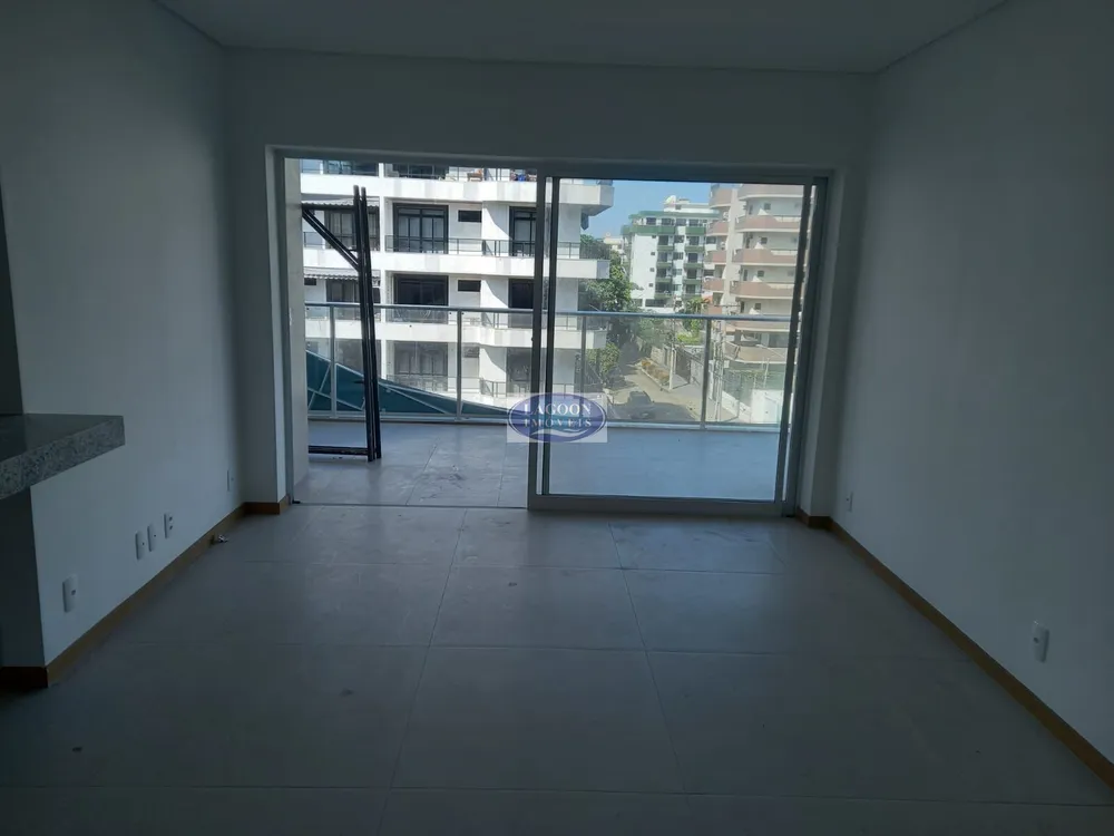 Apartamento, 2 quartos, 98 m² - Foto 13