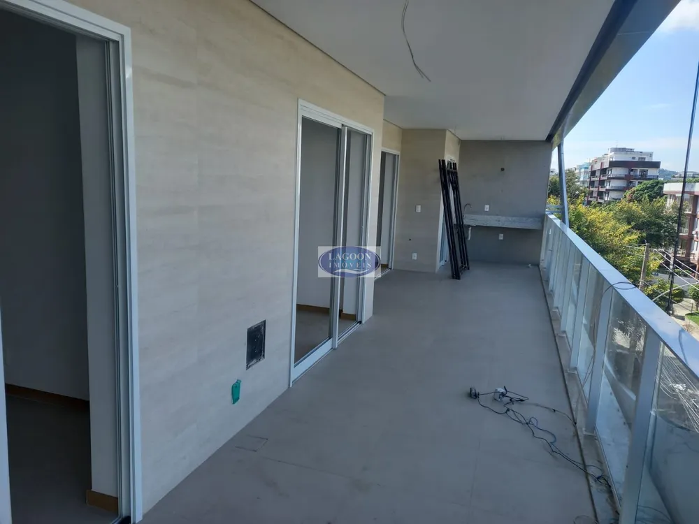 Apartamento, 2 quartos, 98 m² - Foto 14