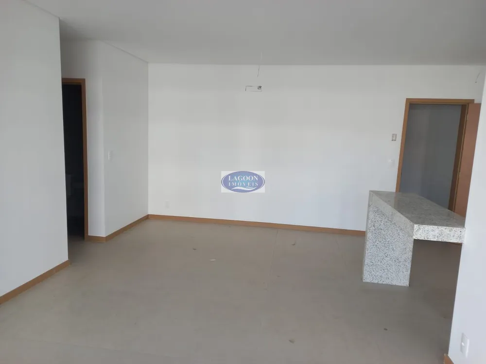 Apartamento, 2 quartos, 98 m² - Foto 23