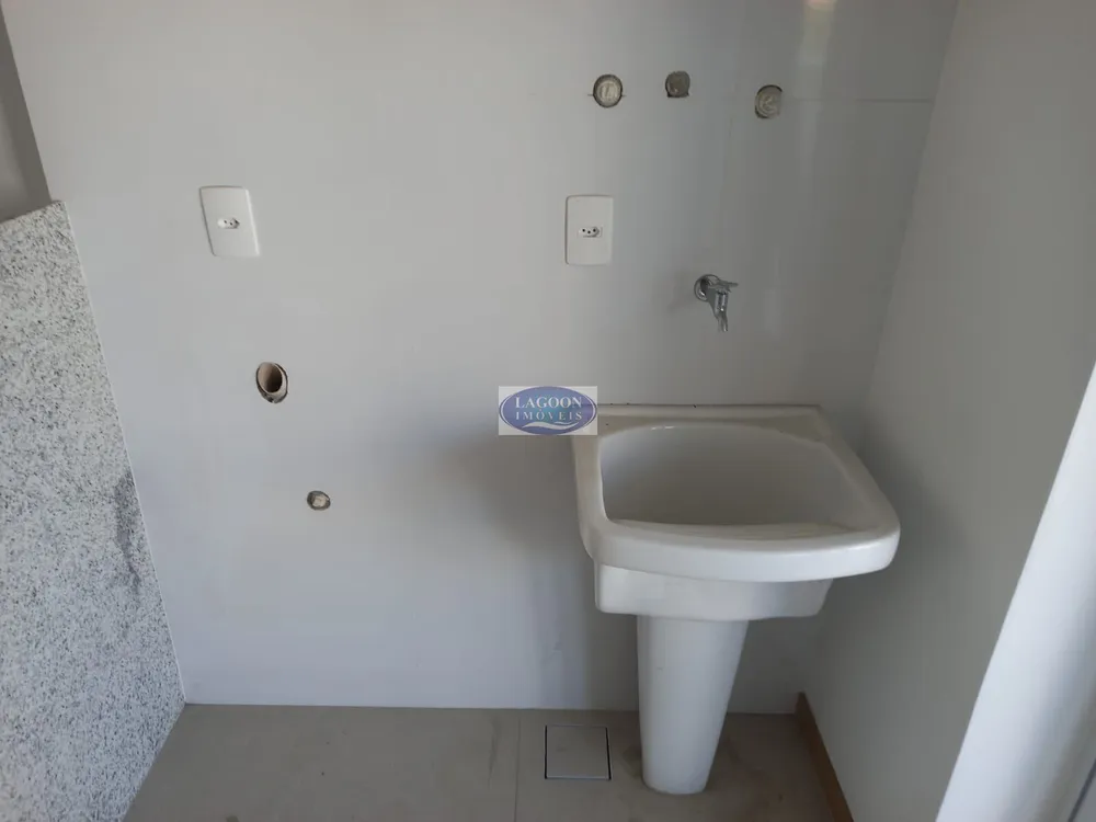 Apartamento, 2 quartos, 98 m² - Foto 21