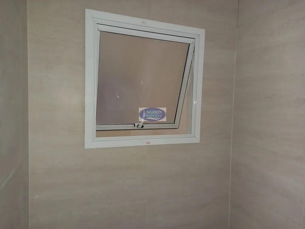 Apartamento, 2 quartos, 98 m² - Foto 29