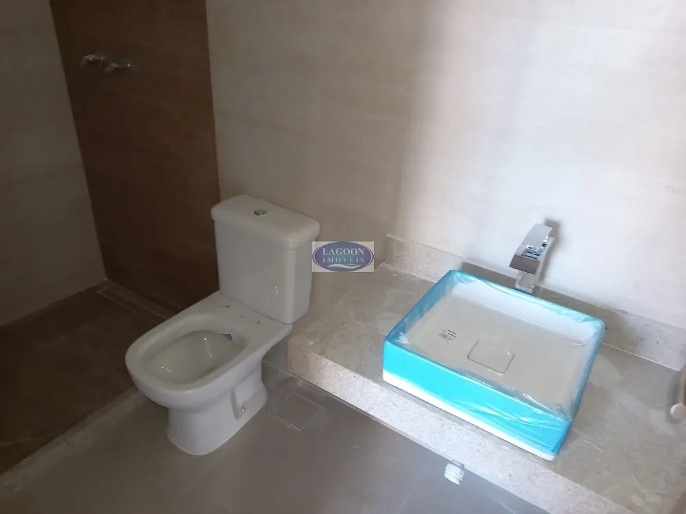 Apartamento, 2 quartos, 98 m² - Foto 32
