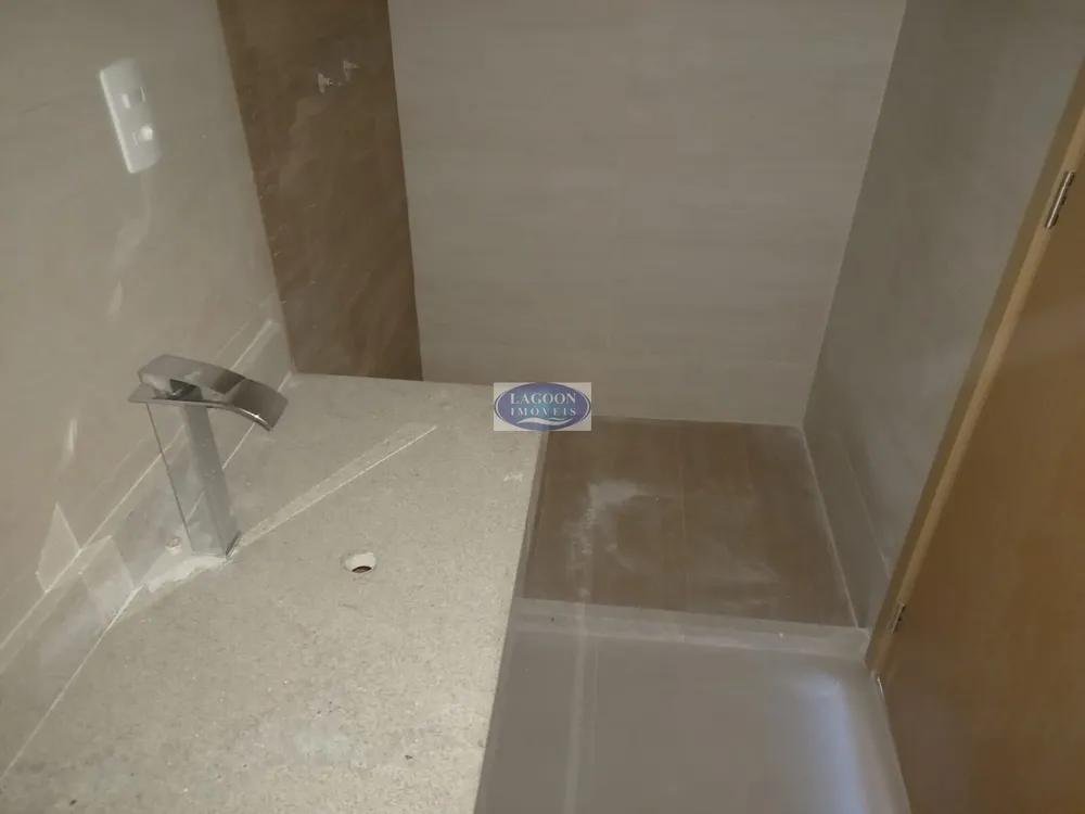 Apartamento, 2 quartos, 98 m² - Foto 28