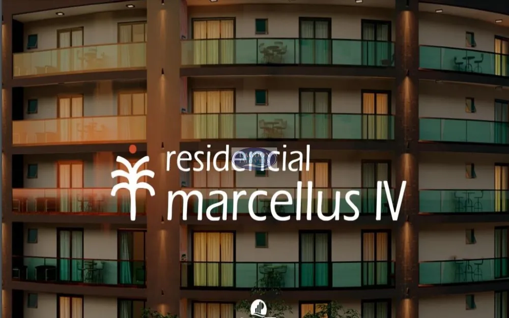 Apartamento, 3 quartos, 92 m² - Foto 15