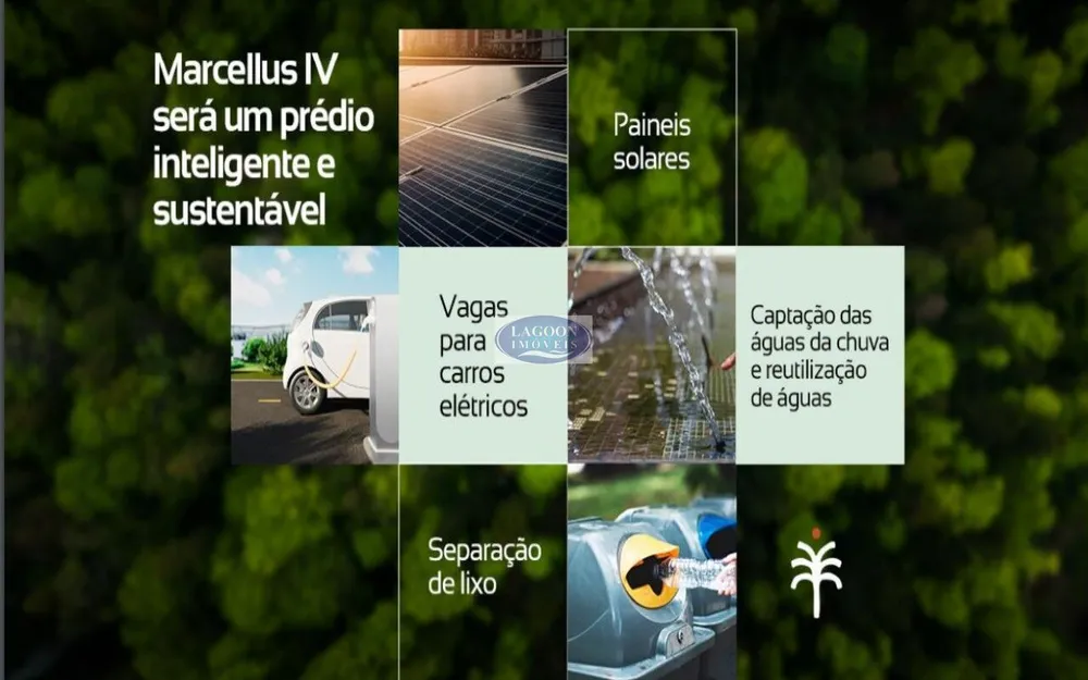 Apartamento, 3 quartos, 92 m² - Foto 7