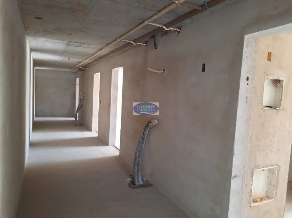 Apartamento, 1 quarto, 26 m² - Foto 4