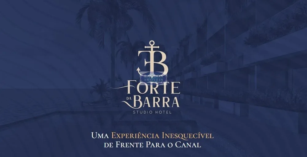 Apartamento, 1 quarto, 26 m² - Foto 44