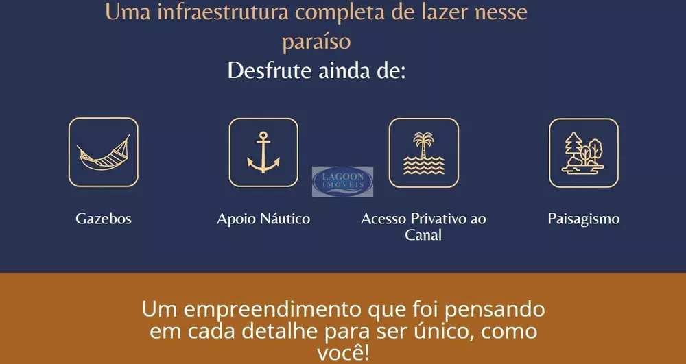Apartamento, 1 quarto, 26 m² - Foto 14